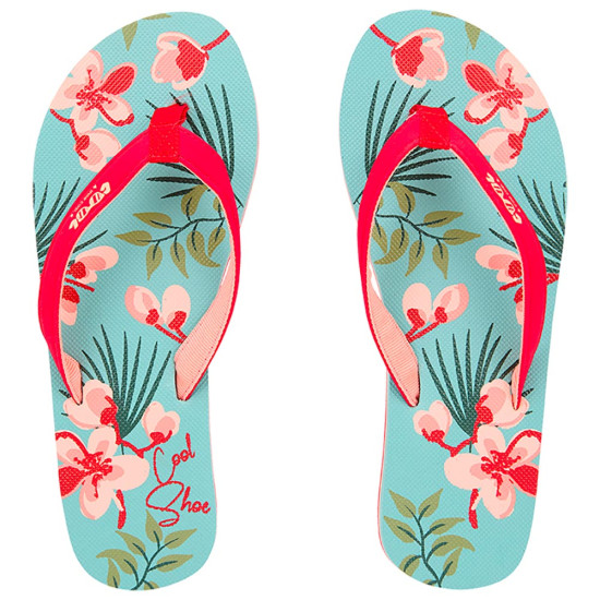 Cool Clark Cool Clark